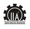 Indian Industries Association